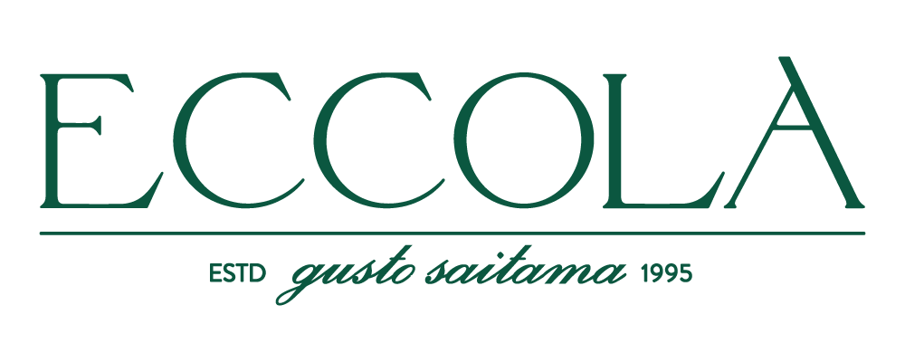 ECCOLA ONLINE STORE