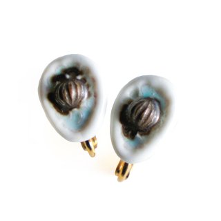 seed earring