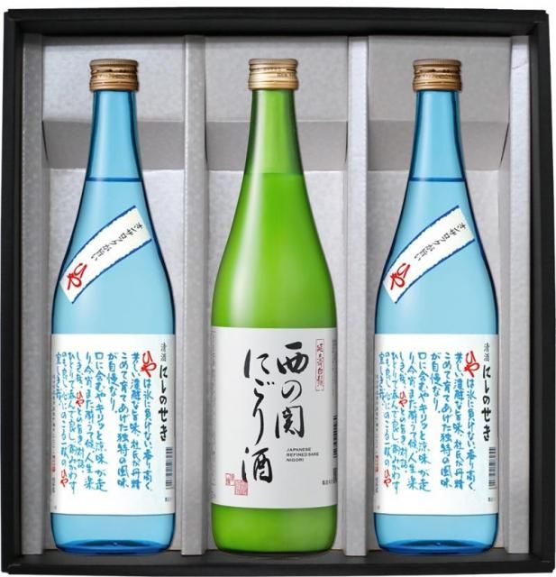ＹY N商品☘️訳あり商品⚠️ 駒園ヴィンヤード】Cru Nishino ピノ・ノワール 2023 | wine&～くらし