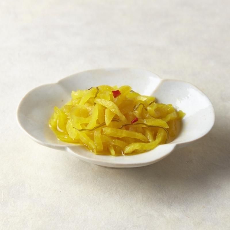 <img class='new_mark_img1' src='https://img.shop-pro.jp/img/new/icons14.gif' style='border:none;display:inline;margin:0px;padding:0px;width:auto;' />񻺤ߤ 1kg