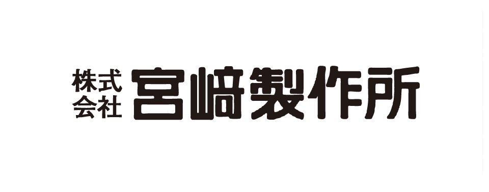 宮崎製作所オンラインショップ