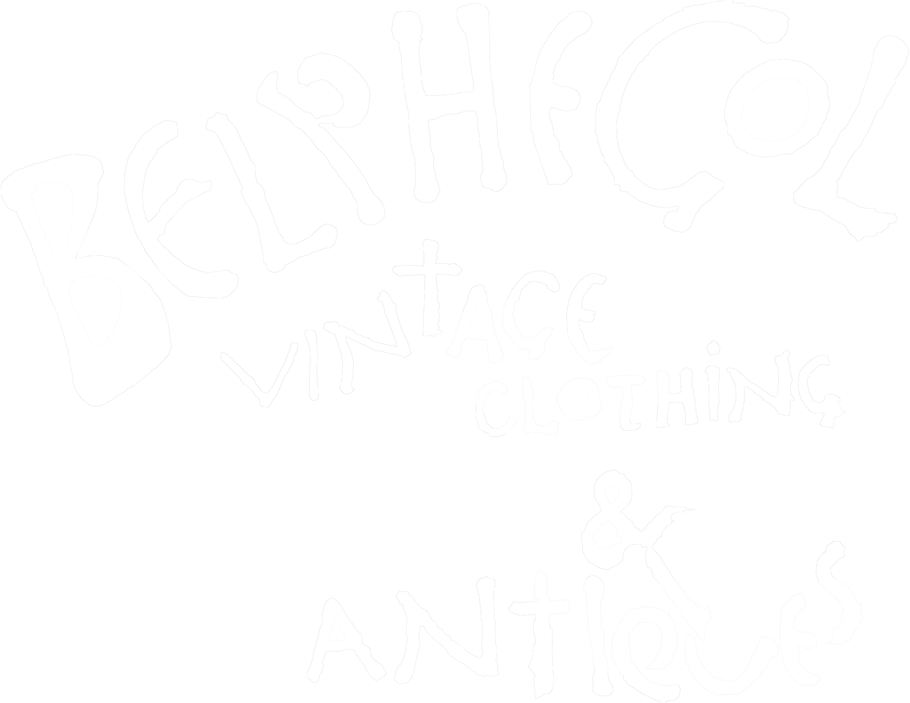Belphegol official online store