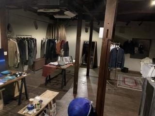 blog