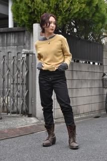 new stuff "Shizuna"