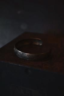 us 1933s chicago world fair bangle