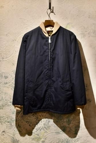 us 1960's~ Pharaoh jacket