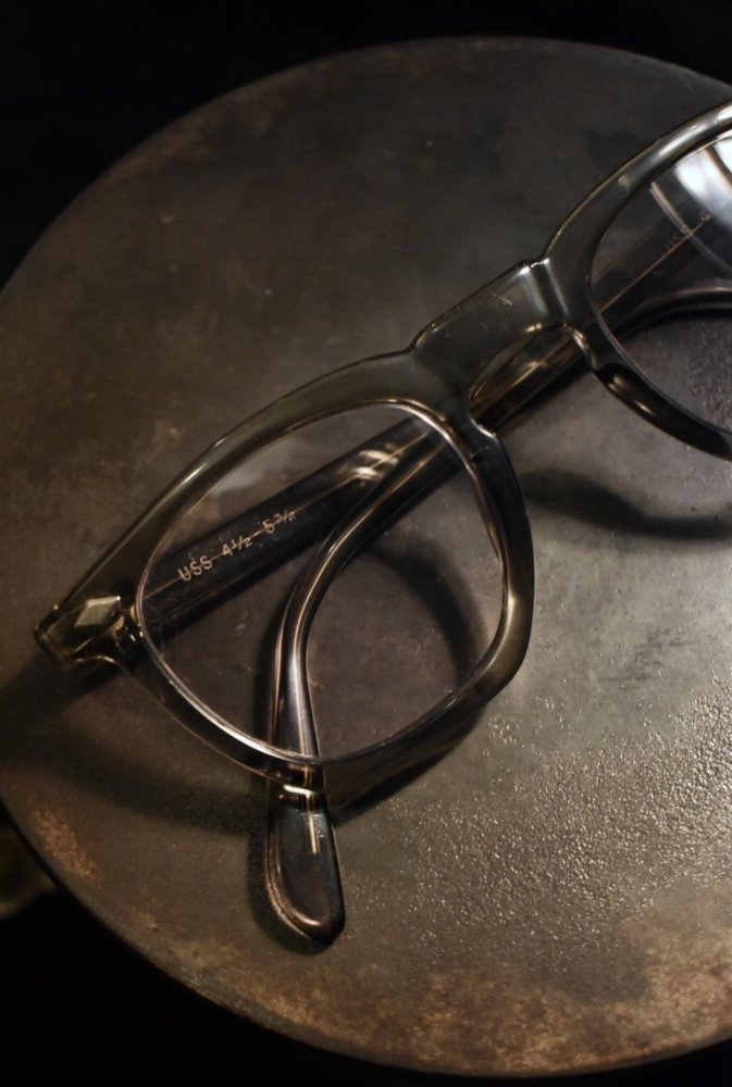 山田レンuss us.safety glasses - spacioideal.com