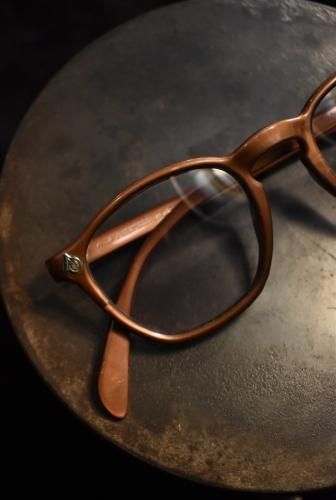 us 1950's~ "American Optical" glasses