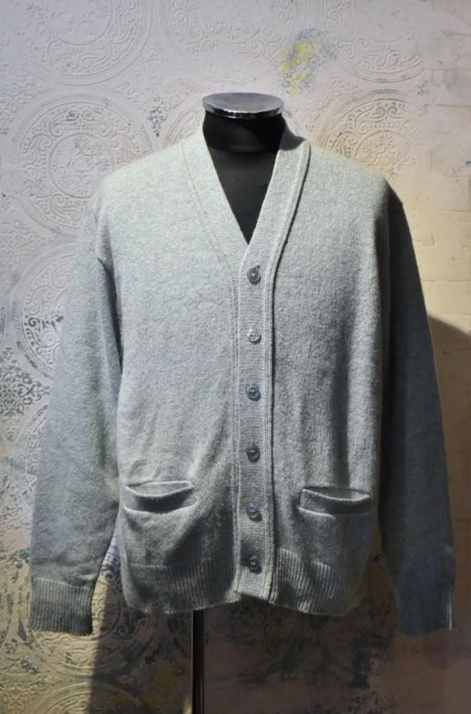 【専用】Career Club Truval 60s モヘア カーディガン 楽天市場】Career Club by Truval 60s ヴィンテージ モヘア