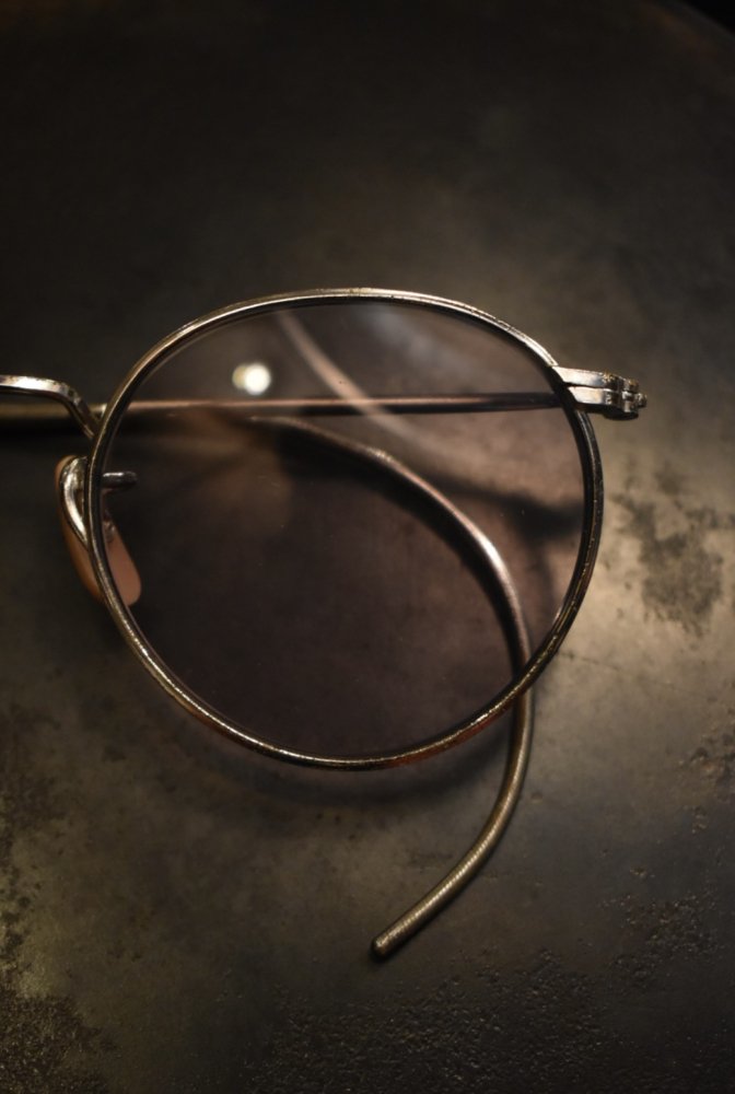us 1940's American Optical Ful-Vue glasses