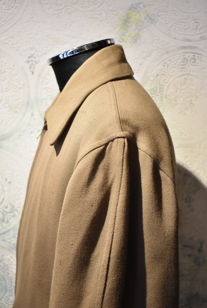 us ~1950's "Lakeland" wool jacket