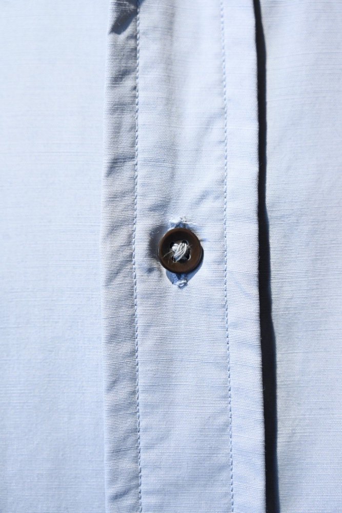 us 1950's "Marlboro" dress shirt