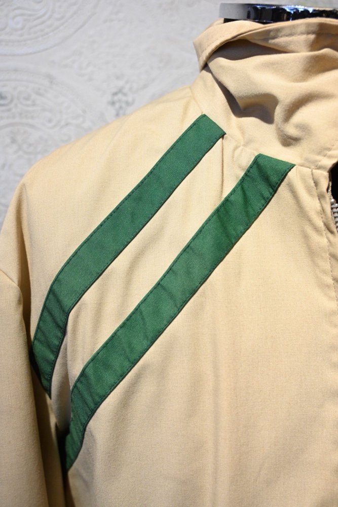 us 1970's "Sears" lined jacket