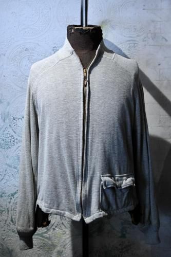 us 1960's "PGA" kanoko jacket