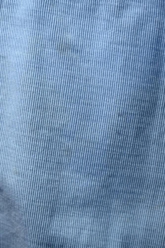 us 1960's "Pilgrim" corduroy shirt