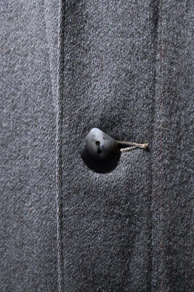 us 1950's "Skyline" wool jacket
