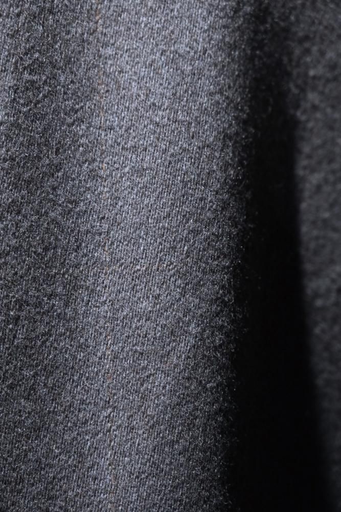 us 1950's "Skyline" wool jacket
