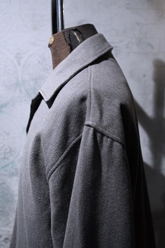 us 1950's "Skyline" wool jacket