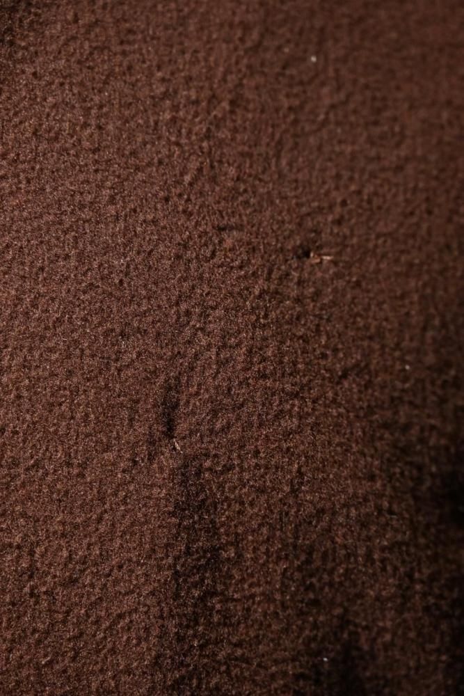 us 1950's "ROSENBLATTS" Wool Blouson