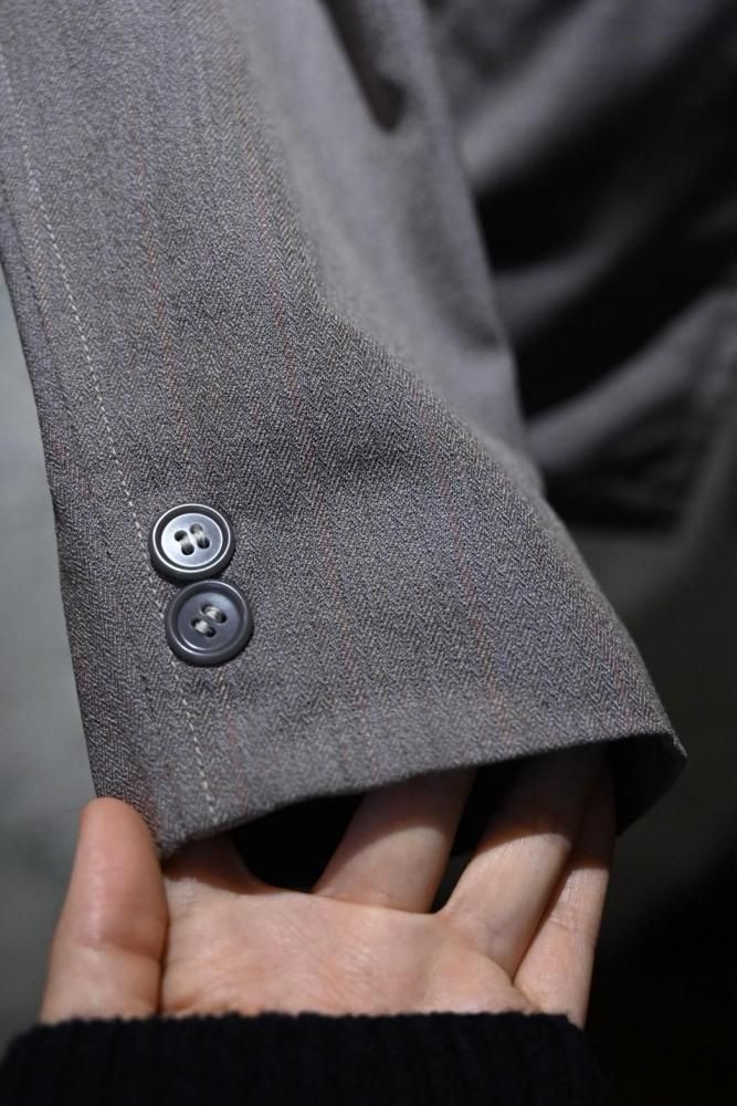 us 1950's "Allen MFG.Co" Western Jacket