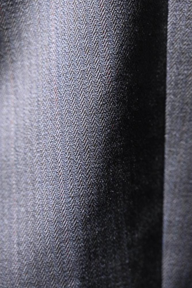 us 1950's "Allen MFG.Co" Western Jacket