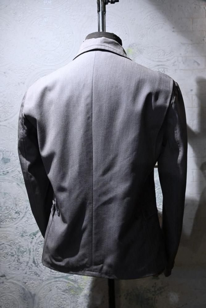 us 1950's "Allen MFG.Co" Western Jacket