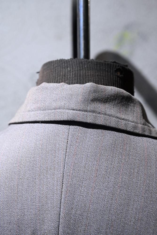 us 1950's "Allen MFG.Co" Western Jacket