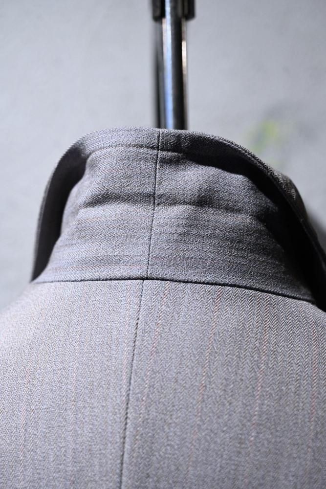 us 1950's "Allen MFG.Co" Western Jacket