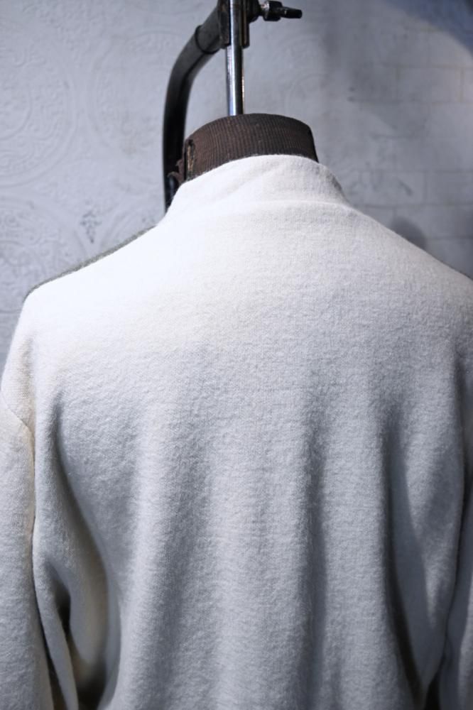 us 1950's~ "Shanhouse" two tone jacket