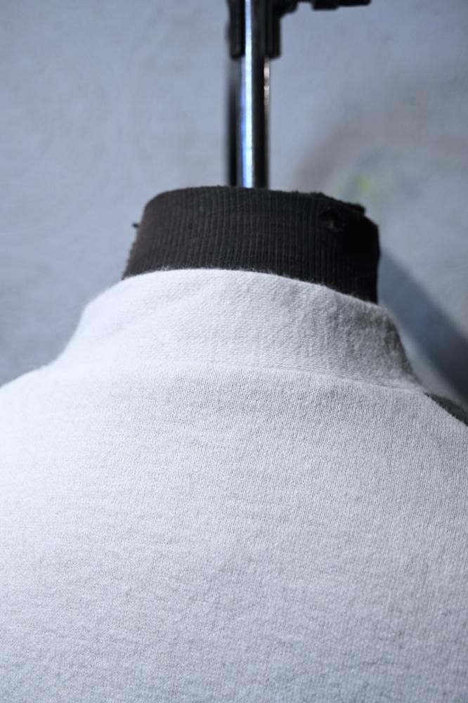 us 1950's~ "Shanhouse" two tone jacket