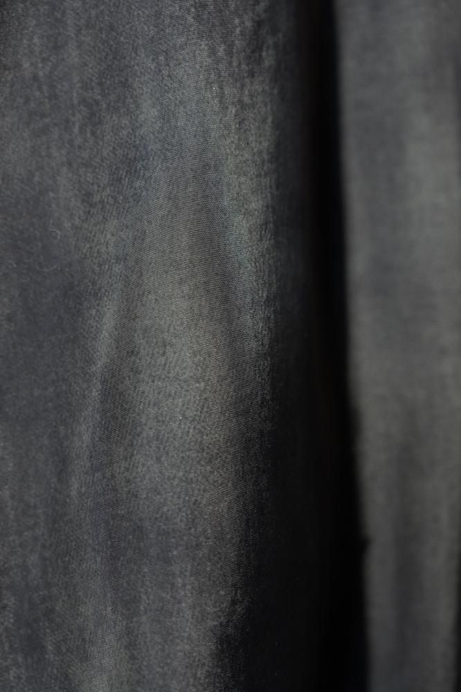 Verthandi Cooper Shade Camo Nylon Pants 