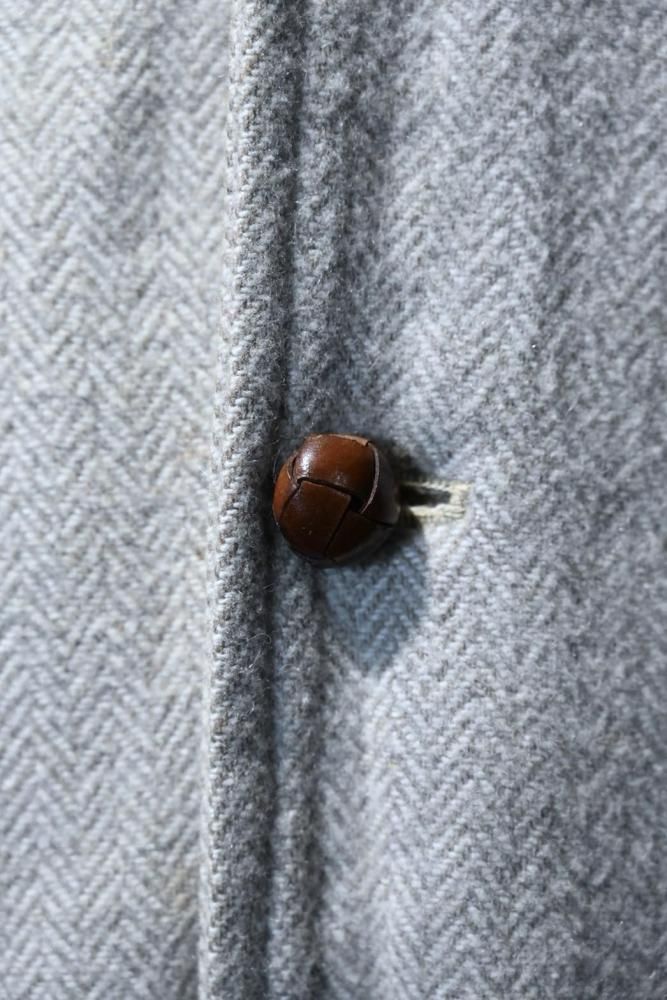 us 1950's "Revere" wool jacket