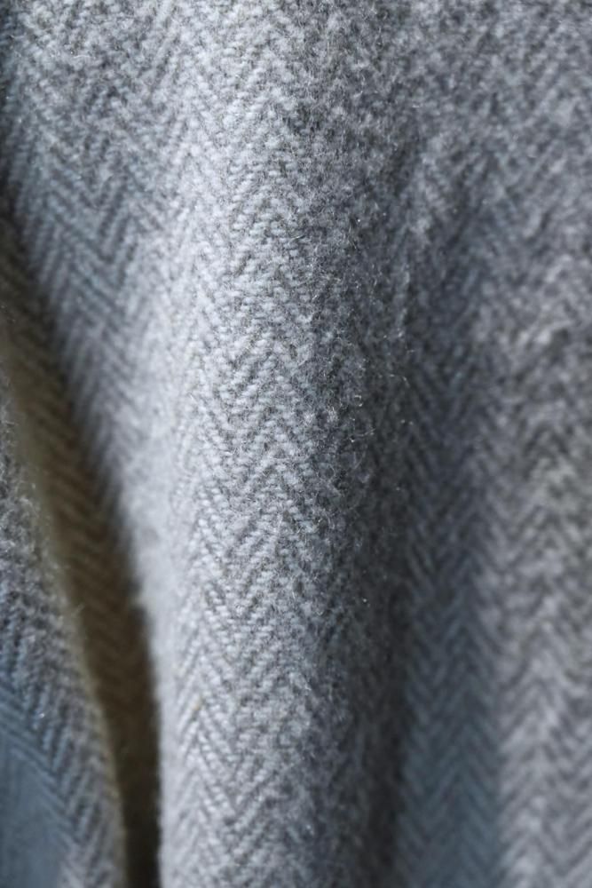 us 1950's "Revere" wool jacket