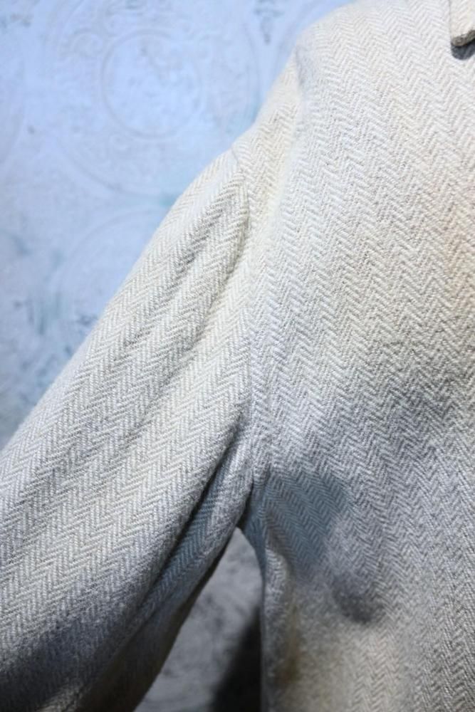 us 1950's "Revere" wool jacket