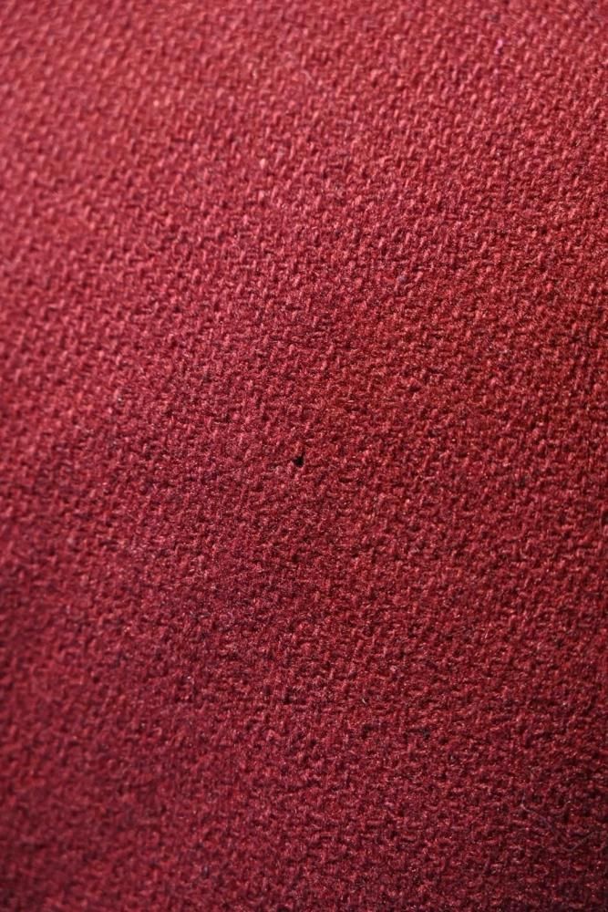 us 1950's "Passon's" wool award jacket