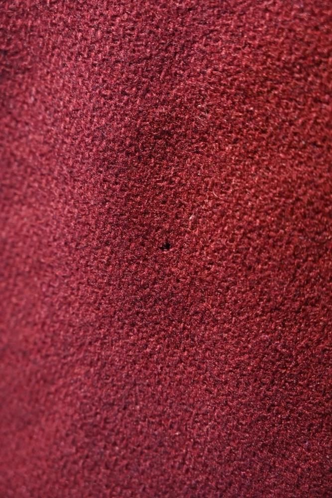 us 1950's "Passon's" wool award jacket