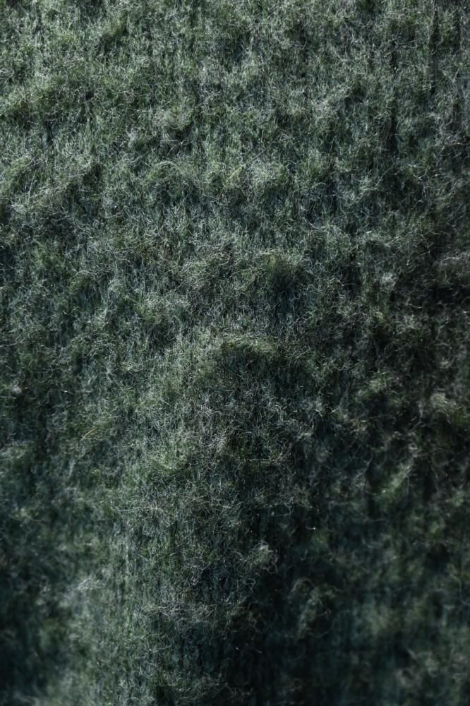 us 1960's "Mcgregor" knit sweater 