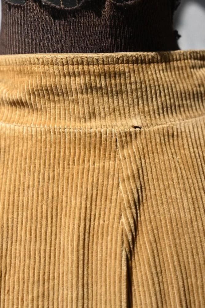 us 1970s 60/40 cloth 4pocket jacket