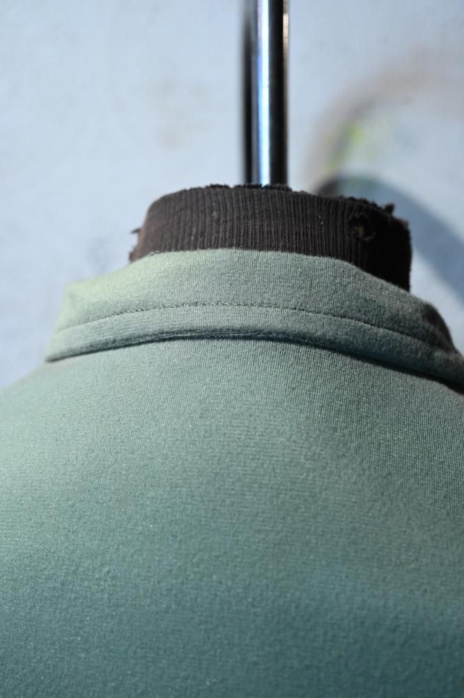 us 1950's~ acrylic sports jacket