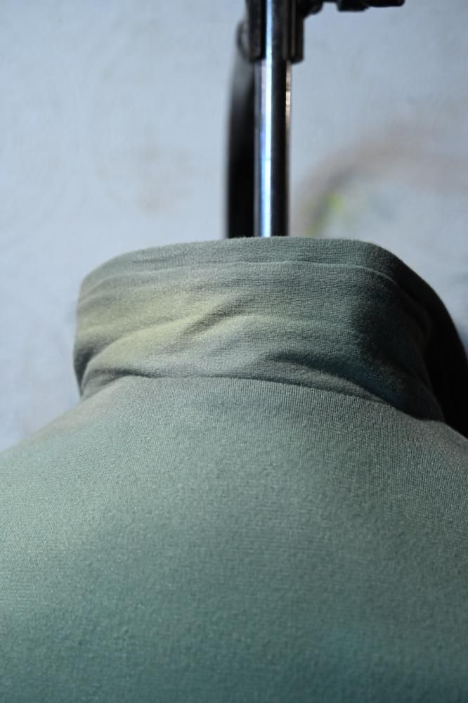 us 1950's~ acrylic sports jacket