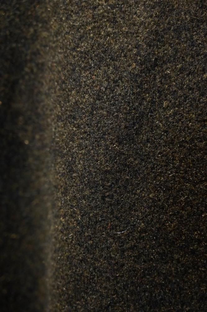 us 1960's Wool Pharaoh Jacket