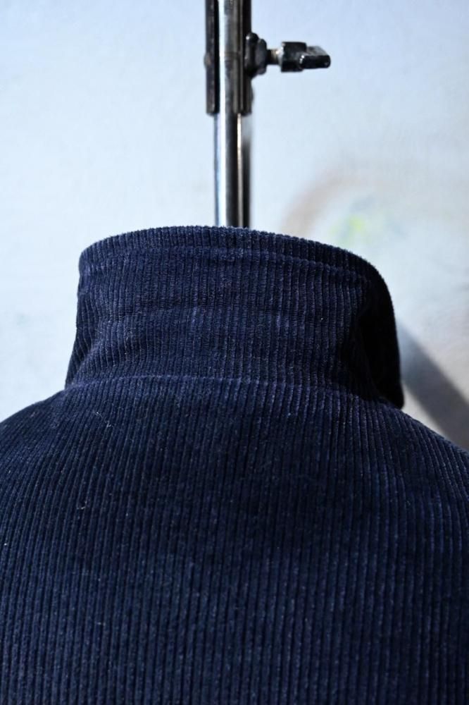 us 1960's "Sears" Corduroy Jacket