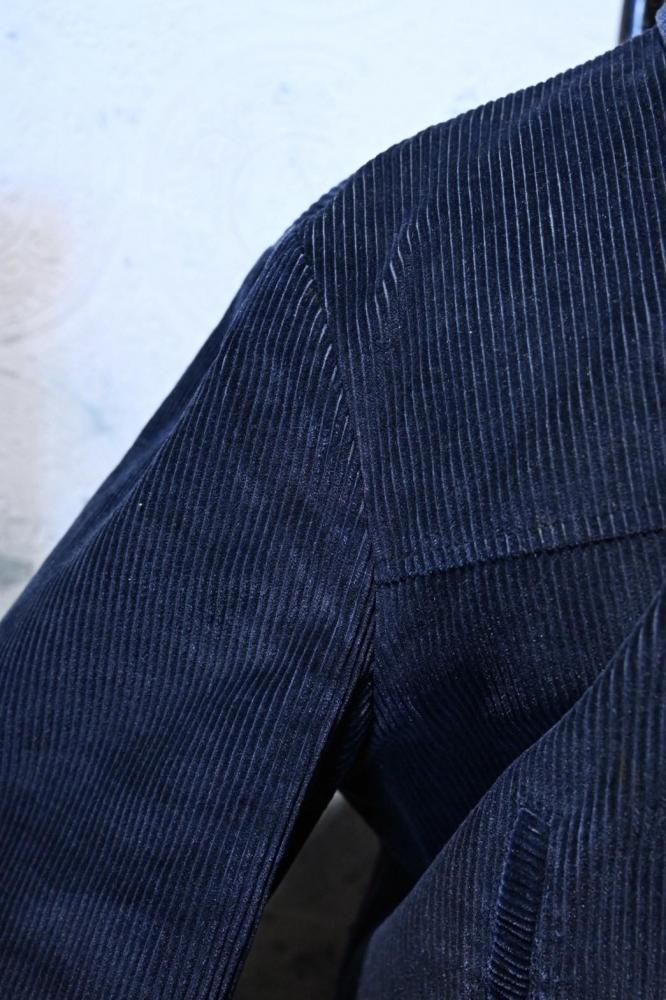 us 1960's "Sears" Corduroy Jacket