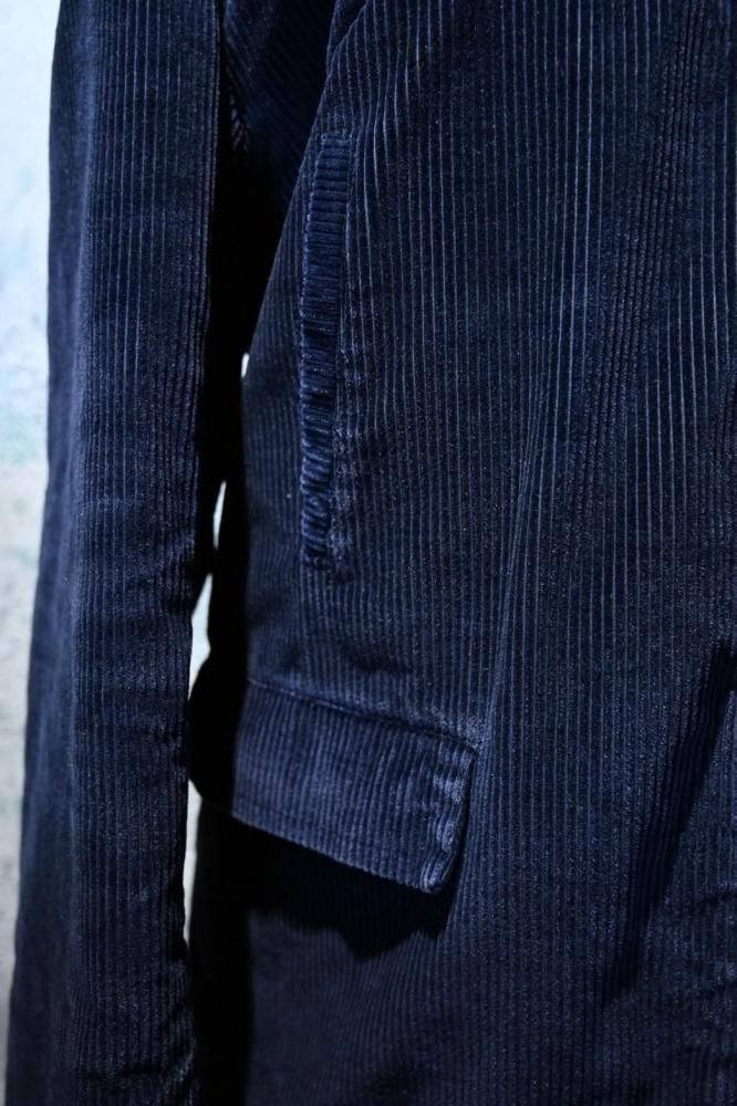 us 1960's "Sears" Corduroy Jacket