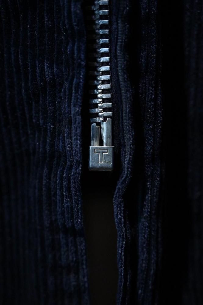 us 1960's "Sears" Corduroy Jacket