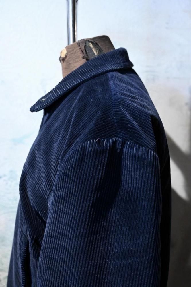 us 1960's "Sears" Corduroy Jacket