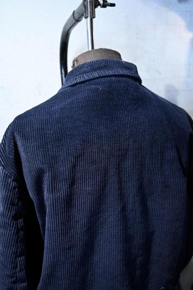 us 1960's "Sears" Corduroy Jacket