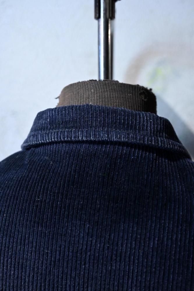 us 1960's "Sears" Corduroy Jacket