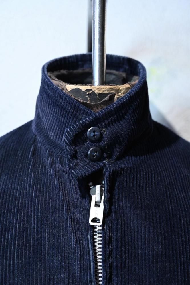 us 1960's "Sears" Corduroy Jacket