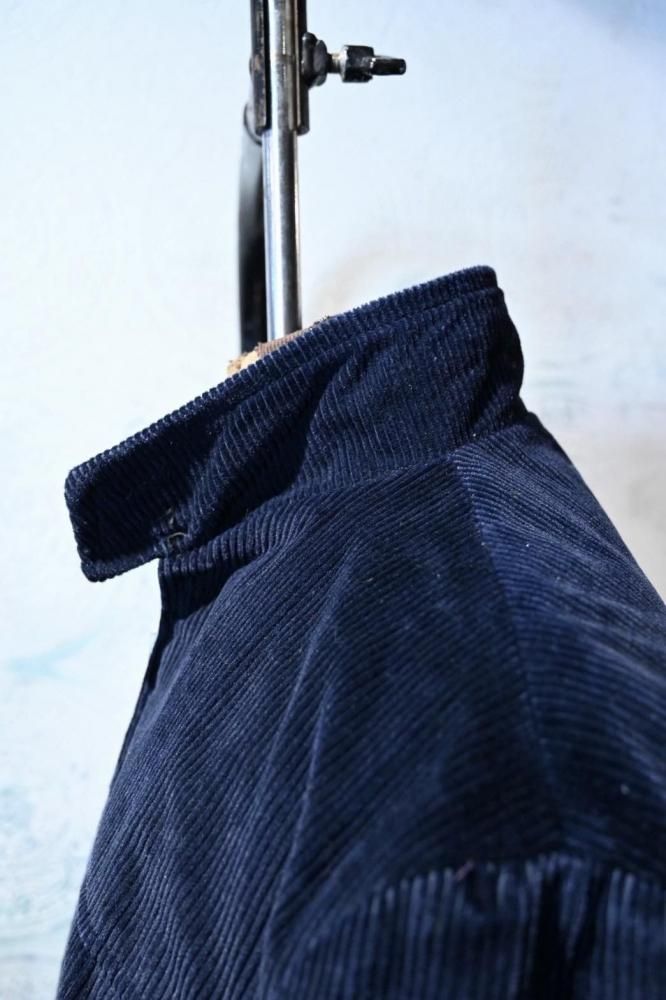 us 1960's "Sears" Corduroy Jacket